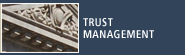 Trust Management