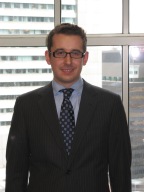 Timothy Braughler, domestic relations, estate administration, tax, general corporate work